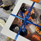 Halloween Box
