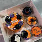 Halloween Box