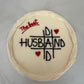 Husband-Dad Pasta