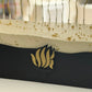 Mezuniyet Long Cake