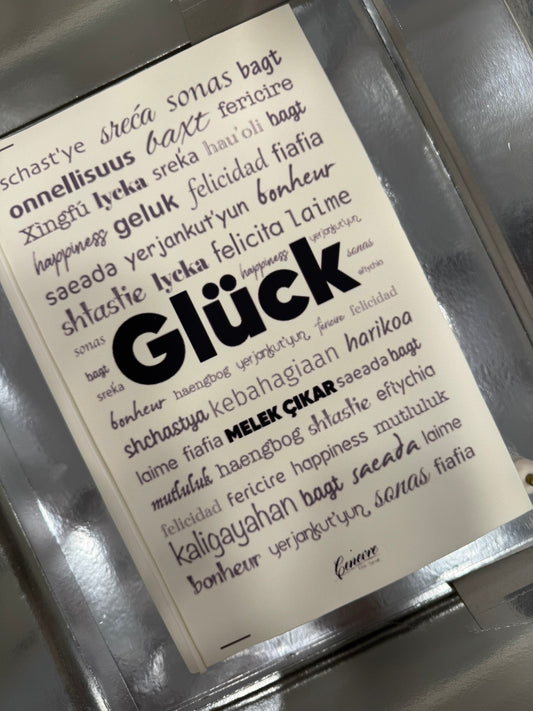 Kitap Görünümlü Pasta