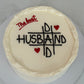Husband-Dad Pasta