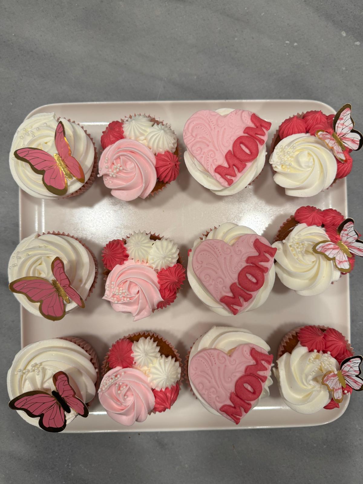 "Annemin Dilimi" Pasta