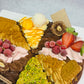 Mood Mix Brownie