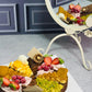 Mood Mix Brownie