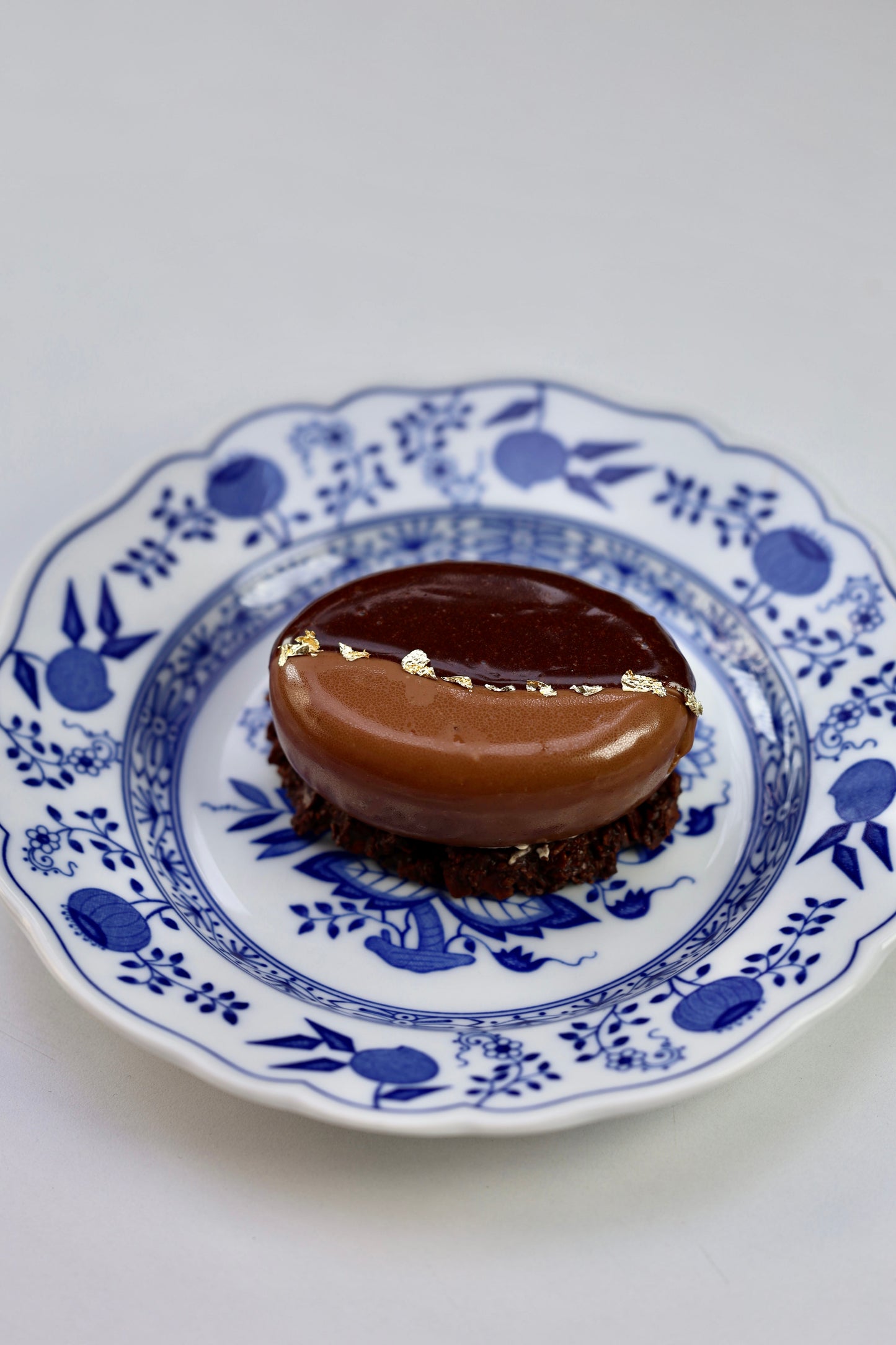 Kahve Çekirdeği (Coffee Bean)