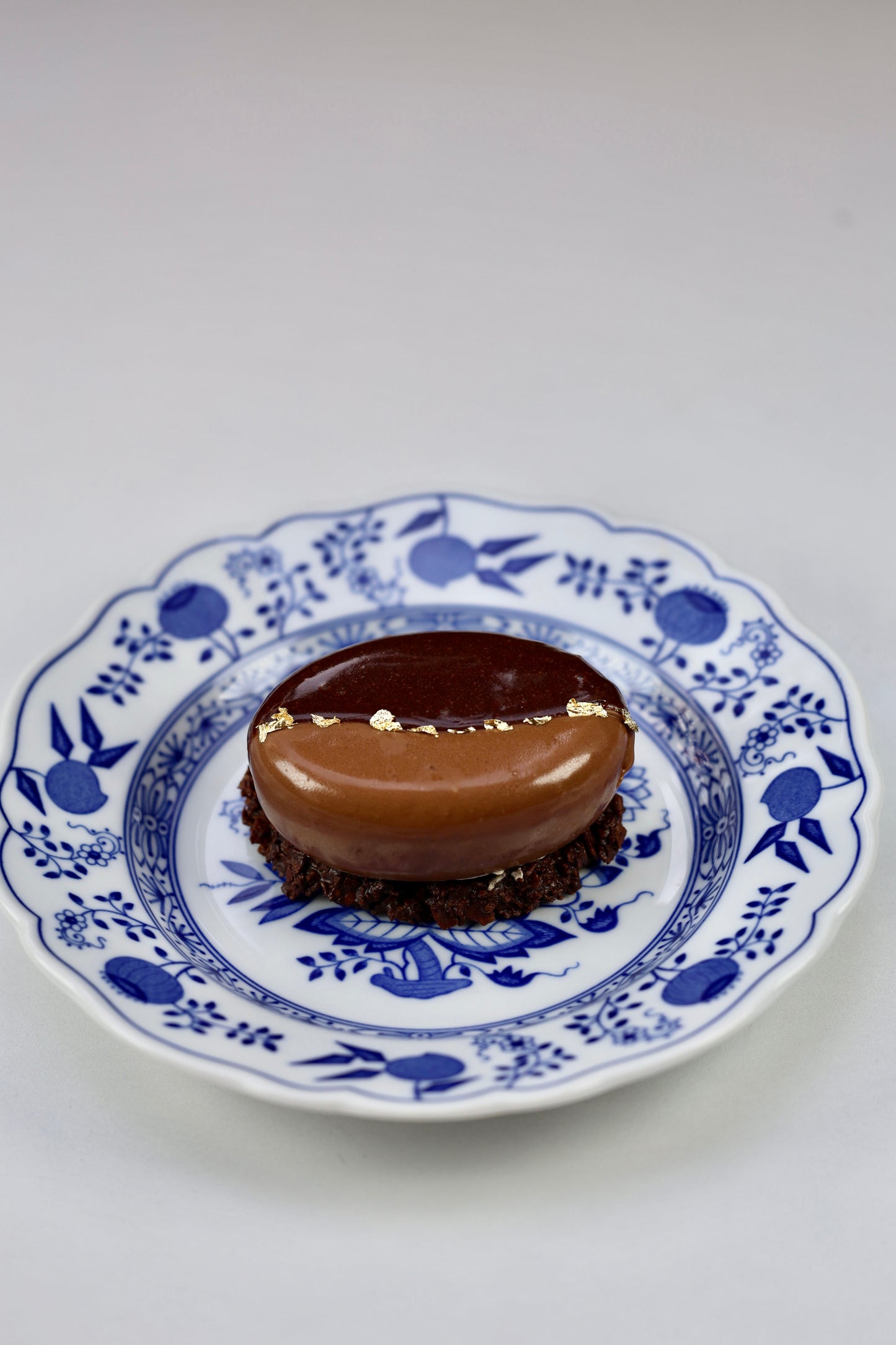 Kahve Çekirdeği (Coffee Bean)